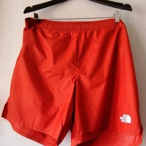 The North Face - XL - Men's - Shorts - Unisex - NWT